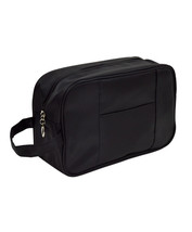 Umo Lorenzo Men&#39;s Travel Kit Bag - $15.99