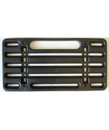 Mounting Kit License Plate Frame - $11.99