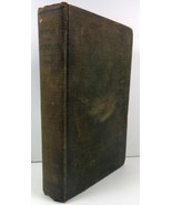 A Manual of the Vertebrate Animals David Starr Jordan 1916 - £7.98 GBP