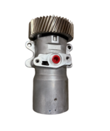 Ford 6.0L HPOP fits 2003-2004 Ford 6.0 Engine ​HP032X - $600.00