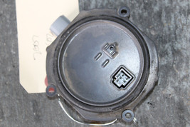 2007-2009 NISSAN 350Z XENON HEADLIGHTBULB IGNITOR   R1219 image 7