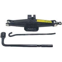  ACCENT    2010 Tools 452629Tested  - $850.21 MXN