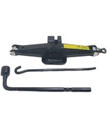  ACCENT    2010 Tools 452629Tested  - $840.44 MXN