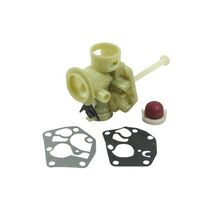 Item image 1 image 1