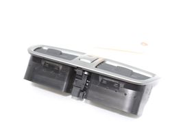 05-06 SAAB 9-2X 05-07 WRX DASH CENTER AIR VENT Q9292 image 5