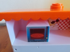 Item image 7