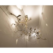 IQ8353 MYDRIAZ BRANCHES PENDANT - $11,740.00