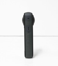 Insta360 X3 5.7K 360 Degree Action Camera CINSAAQ/B image 6