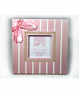 Pink Ballet Dance Picture Frame 3x3 - $17.82 CAD