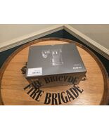 Digital Camera 5K 64MP 16X 3&quot; Flip Screen WIFI Camcorder for Youtube Vlo... - $250.99 CAD