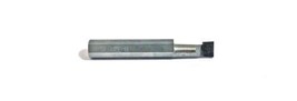 .320&quot; Minimum Bore Carbide Boring Tool B320750 - £20.92 GBP