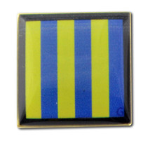 Nautical Flag Code Pin Letter G Golf Made In Usa - £15.17 GBP