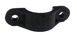 Autotrol 1000589 Pillow Block CapU Cam - $18.58