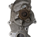 Water Coolant Pump From 2015 Ford Expedition  3.5 BL3E8501DA 3 Bolt - $39.95