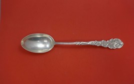 Versailles by Gorham Sterling Silver Stuffing Spoon with Button 12 1/2" - £551.95 GBP