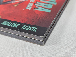Item image 7