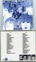 The Beatles - Revolver Some Product ( 2 CD SET ) ( 2011 JGPR Records  ) - £24.37 GBP