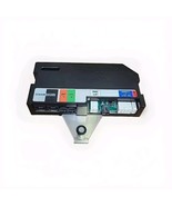 Howard Industries Lower Control Module  - $42.08