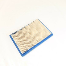 New in the Box OEM 397795 Air Filter - $3.00