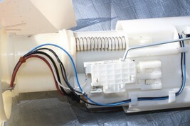 2006-2008 INFINITI FX35 FX45 FUEL PUMP MODULE ASSEMBLY SENDING UNIT K7793 image 7