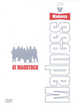 Item image 1 image 1