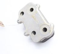 97-04 PORSCHE BOXSTER 2.5L 2.7L ENGINE OIL COOLER E0812 image 7
