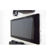 REDUCED! New FunTwist FunPad A705 7" Tab touchscreen Android 2.1 - $150.00