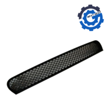 New OEM Mopar Lower Billet Grille for 2015-2023 Dodge Charger Hellcat 68... - $2,665.04 MXN