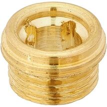 larsen supply co., inc. x-26pnl Sterling, 1/2&quot; x 24 Thread, Faucet Seat - €17,46 EUR