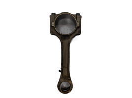 Connecting Rod From 2013 Chevrolet Malibu  2.0  Turbo - £31.29 GBP