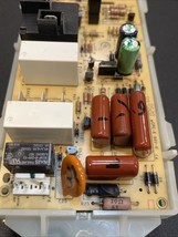 Item image 13