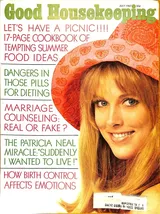 Item image 1 image 1