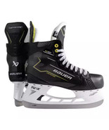 Bauer Supreme M30 Intermediate Hockey Skates - $4,941.59 MXN