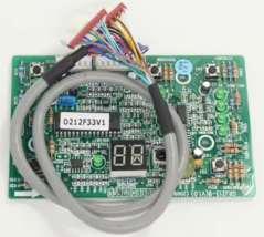 GE Appliance D212F33V1 Display Board - $127.99