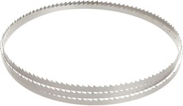 Bosch Bs5618-6W 56-1/8 In. 6 Tpi General Purpose Stationary Band Saw Bla... - $21.94
