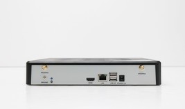 Night Owl WNVR-BTWN8-V2 10-Channel 4K Wi-Fi NVR 1TB image 9
