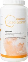 Casa Sana Maxiamin capsules 160 pcs - £81.78 GBP