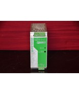 Phoenix Contact Quint Power 2938581 Power Supply Unit QUINT-PS-100-240AC... - $3,335.82 MXN