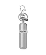 Zippo Aluminum Fuel Canister - $62.82 CAD