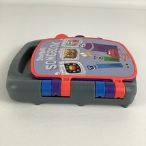 Item image 4
