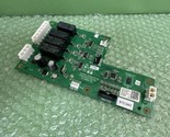 SC-11-0573-01  OEM Original Scotsman Control  Ice Maker Control Board - $220.68