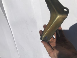 2000-2005 TOYOTA CELICA GT-S 2zz EXHUAST MANIFOLD HEADER BRACKET GTS X1247 image 7