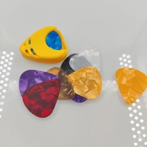 Item image 6