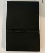 PS2 Slim Top Half Shell Original Repair Part for PlayStation 2 SLIM SCPH... - $19.75