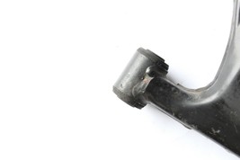 2000-2005 TOYOTA CELICA GT GT-S FRONT DRIVER LEFT LOWER CONTROL ARM LH J6631 image 3