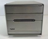 Shuttle XPC SB83G5 Estate Find Untested Powers On Please Read  - £79.11 GBP
