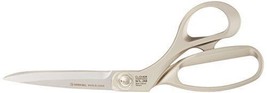 Clover cloth cutting scissors NCS 240 total length 24cm 36-222 - £60.74 GBP