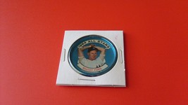 1964 Topps Coins Whitey Ford All Stars # 139 !! - £19.27 GBP