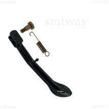 Side Stand With Spring For Yamaha RS125 RX100 RXS10 RXK135 RXS115 - $98.90