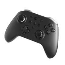 GuliKit Kingkong 2 Pro Wireless Bluetooth Controller for NS Switch, Windows - £72.73 GBP